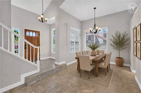 Other - 27507 Jimson Cir, Temecula, CA 92591 photo 1 of 3