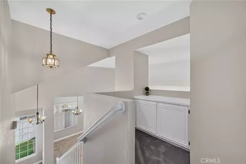 Entry Way - 27507 Jimson Cir, Temecula, CA 92591 photo 5 of 5