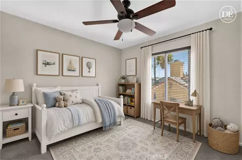 Other - 27507 Jimson Cir, Temecula, CA 92591 photo 3 of 3