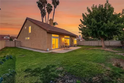 Exterior - 27507 Jimson Cir, Temecula, CA 92591 photo 2 of 6