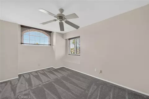 Bedroom - 27507 Jimson Cir, Temecula, CA 92591 photo 4 of 4
