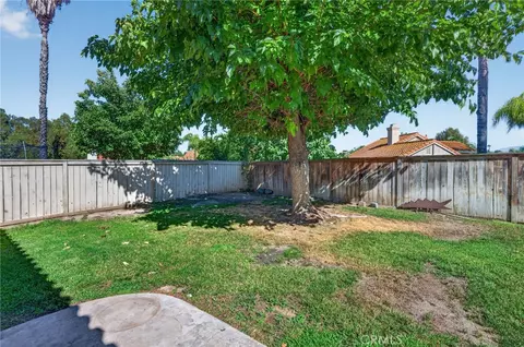 Exterior - 27507 Jimson Cir, Temecula, CA 92591 photo 4 of 6