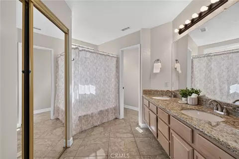 Bath - 27507 Jimson Cir, Temecula, CA 92591 photo 1 of 3