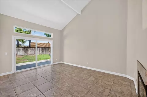 Living - 27507 Jimson Cir, Temecula, CA 92591 photo 3 of 3