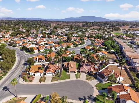 View/Area - 27507 Jimson Cir, Temecula, CA 92591 photo 1 of 3