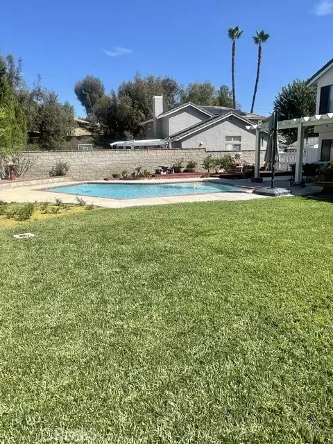 41305 Bravos Ct, Temecula, CA 92591 photo 3