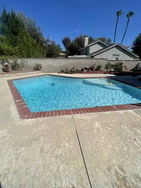 41305 Bravos Ct, Temecula, CA 92591 photo 4