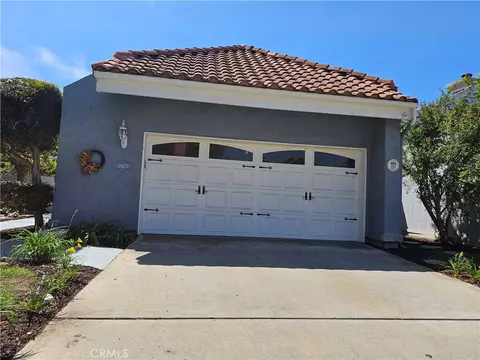 2825 Forest View Way, Carlsbad, CA 92008