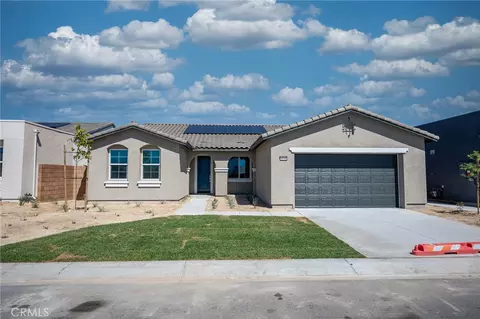 65340 Rancho Descanso, Desert Hot Springs, CA 92240