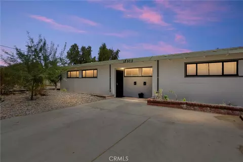 12909 Cactus, Desert Hot Springs, CA 92240
