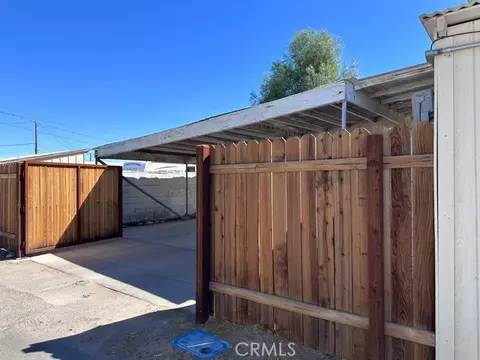 Other - 155 N 3rd St, Blythe, CA 92225 photo 8 of 8