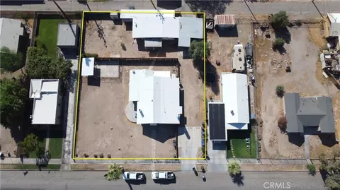 View/Area - 155 N 3rd St, Blythe, CA 92225 photo 2 of 3