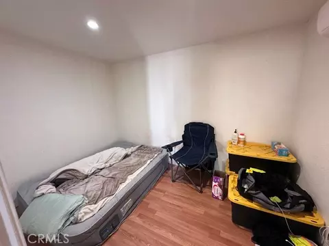 Bedroom - 155 N 3rd St, Blythe, CA 92225 photo 9 of 9