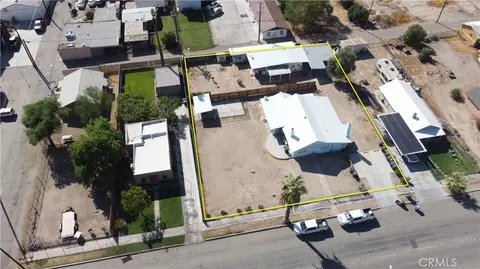 View/Area - 155 N 3rd St, Blythe, CA 92225 photo 3 of 3