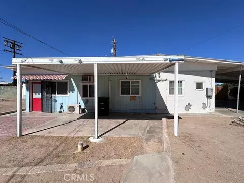 Other - 155 N 3rd St, Blythe, CA 92225 photo 4 of 8