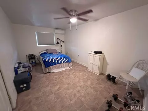 Bedroom - 155 N 3rd St, Blythe, CA 92225 photo 8 of 9