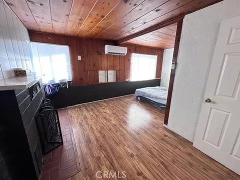 Bedroom - 155 N 3rd St, Blythe, CA 92225 photo 3 of 9