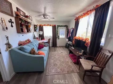 Other - 155 N 3rd St, Blythe, CA 92225 photo 5 of 8