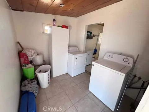 Other - 155 N 3rd St, Blythe, CA 92225 photo 2 of 8