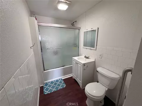 Bath - 155 N 3rd St, Blythe, CA 92225 photo 1 of 4