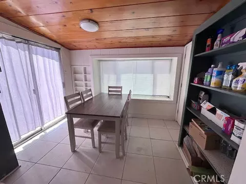 Dining - 155 N 3rd St, Blythe, CA 92225 photo 1 of 1