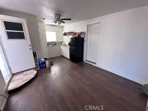 Other - 155 N 3rd St, Blythe, CA 92225 photo 6 of 8