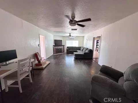 Living - 155 N 3rd St, Blythe, CA 92225 photo 1 of 2
