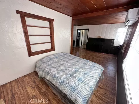 Bedroom - 155 N 3rd St, Blythe, CA 92225 photo 4 of 9