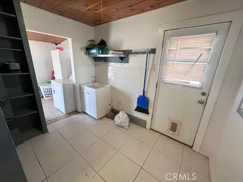 Other - 155 N 3rd St, Blythe, CA 92225 photo 1 of 8