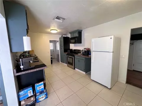 Kitchen - 155 N 3rd St, Blythe, CA 92225 photo 3 of 5