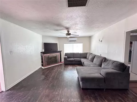Living - 155 N 3rd St, Blythe, CA 92225 photo 2 of 2
