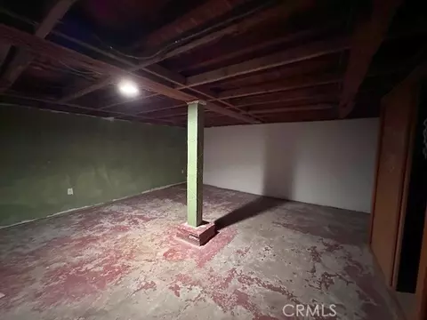 Other - 155 N 3rd St, Blythe, CA 92225 photo 3 of 8