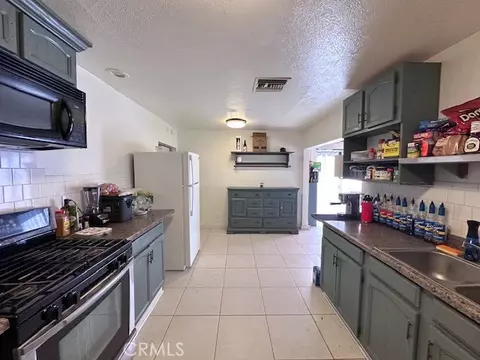 Kitchen - 155 N 3rd St, Blythe, CA 92225 photo 1 of 5