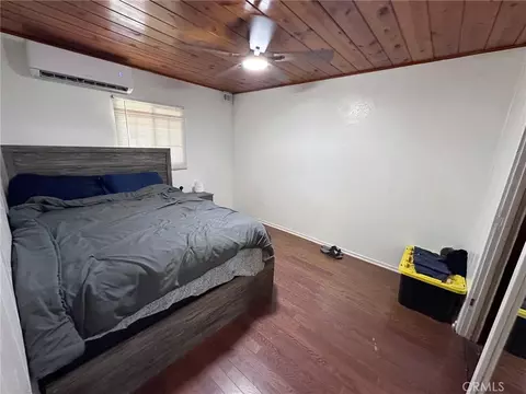 Bedroom - 155 N 3rd St, Blythe, CA 92225 photo 2 of 9