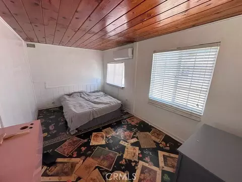 Bedroom - 155 N 3rd St, Blythe, CA 92225 photo 5 of 9