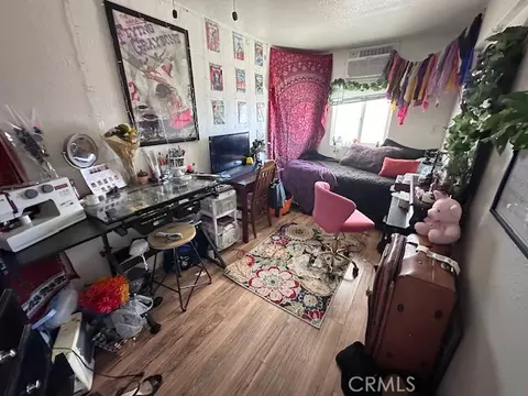 Bedroom - 155 N 3rd St, Blythe, CA 92225 photo 6 of 9