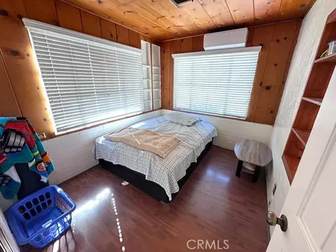 Bedroom - 155 N 3rd St, Blythe, CA 92225 photo 1 of 9
