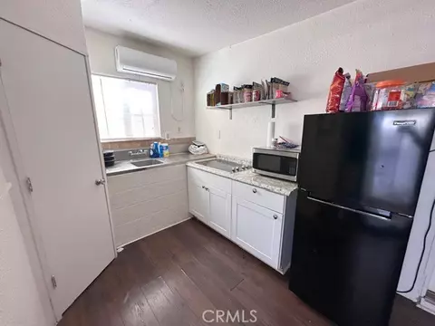Kitchen - 155 N 3rd St, Blythe, CA 92225 photo 5 of 5