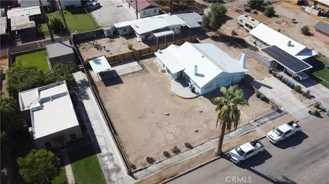 View/Area - 155 N 3rd St, Blythe, CA 92225 photo 1 of 3