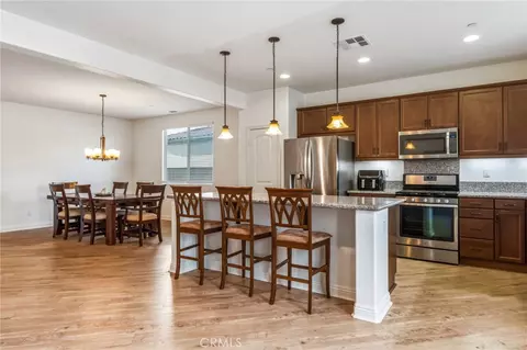 34700 Portarosa St, Winchester, CA 92596