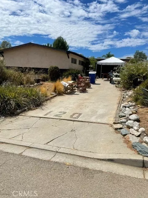 120 Brandenburg, Fallbrook, CA 92028 photo 1