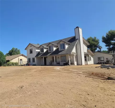 31381 Contour, Nuevo, CA 92567