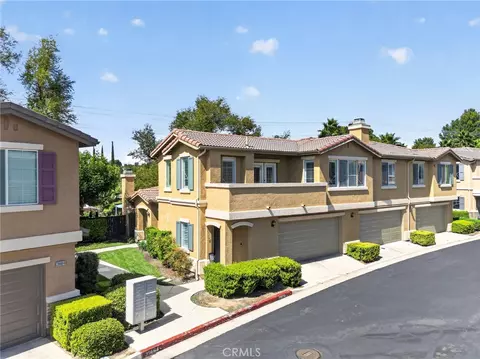 39656 Columbia Union Dr #C, Murrieta, CA 92563