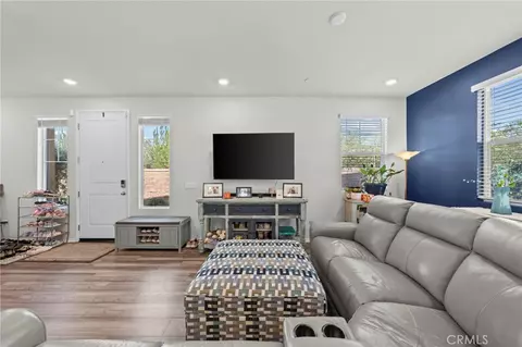 Other - 40512 Birchfield, Temecula, CA 92591 photo 4 of 8