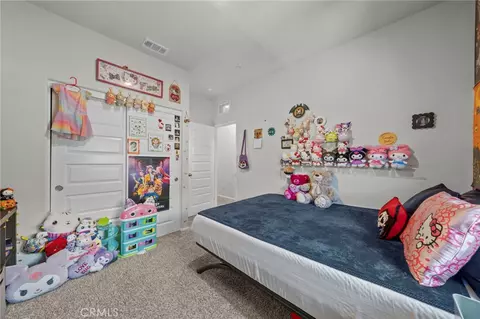 Bedroom - 40512 Birchfield, Temecula, CA 92591 photo 4 of 5