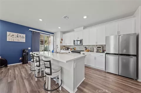 Entry Way - 40512 Birchfield, Temecula, CA 92591 photo 2 of 10