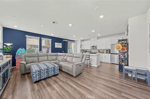 Other - 40512 Birchfield, Temecula, CA 92591 photo 2 of 8