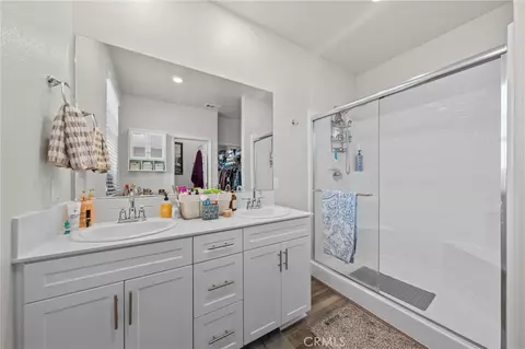 Other - 40512 Birchfield, Temecula, CA 92591 photo 6 of 8