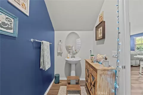 Entry Way - 40512 Birchfield, Temecula, CA 92591 photo 9 of 10