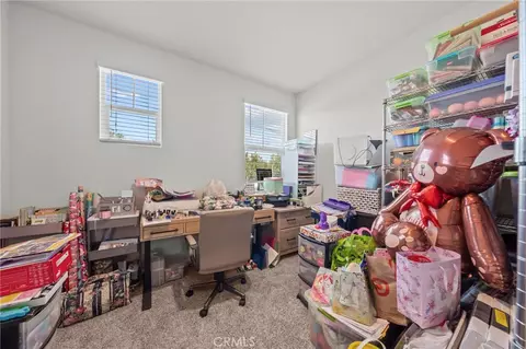 Other - 40512 Birchfield, Temecula, CA 92591 photo 7 of 8